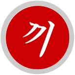 ��Ǯ�̻���